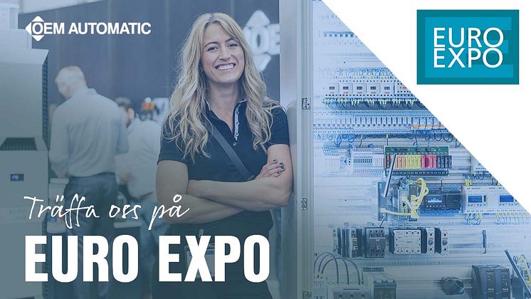 MND - Euor Expo 2024