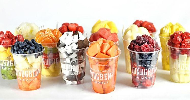 Fruktshaker 19.jpg