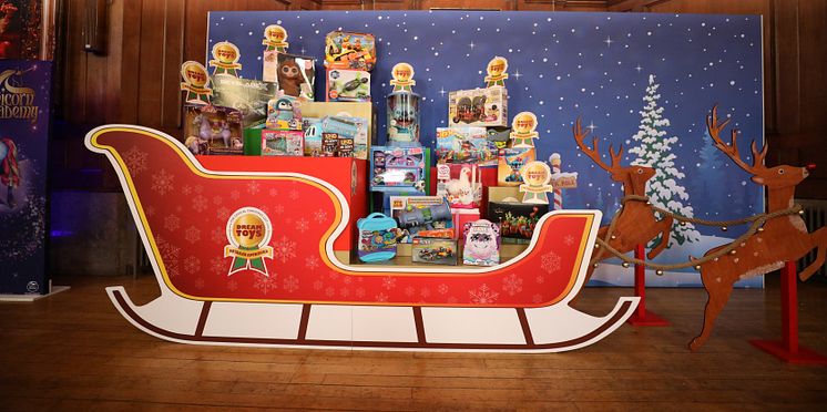 DreamToys 2024 - All Toys.jpg