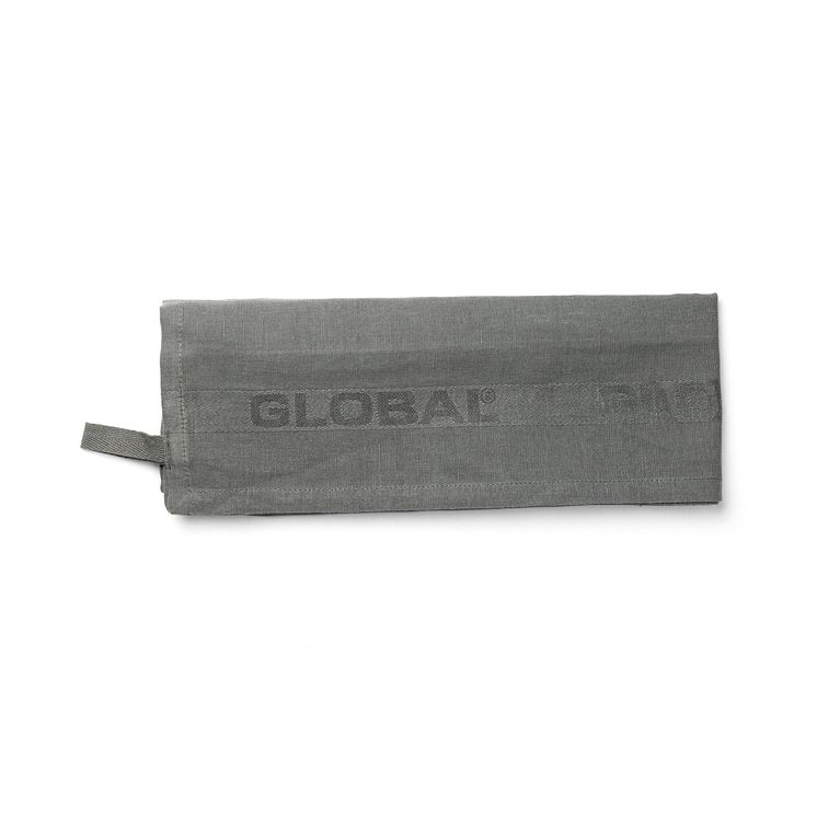 Globals kökshandduk