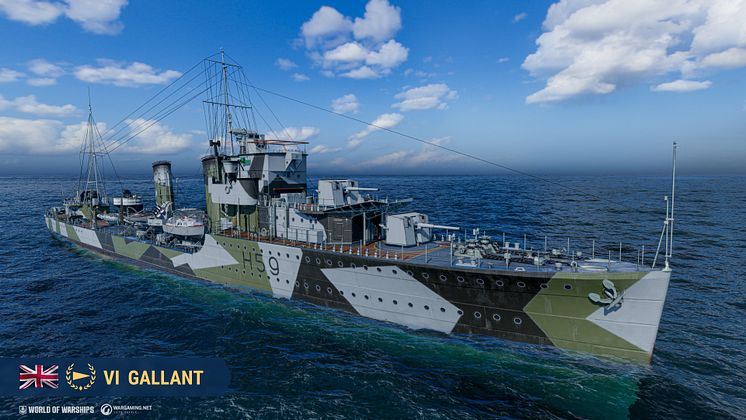 EN_Gallant_UK_T6_DD_Screenshots_j16557_Update_14_4_1920x1080_WG_Wows.jpg