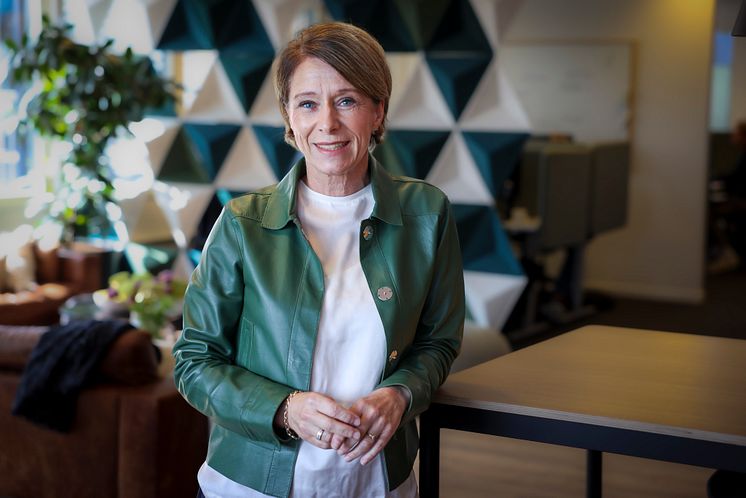 Liv Fiksdahl (foto - Morten Uglum).jpg