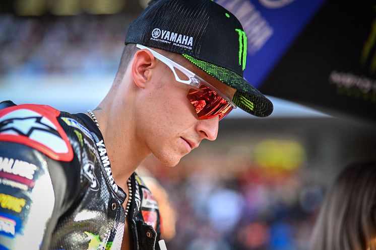 2024111803_002xx_MotoGP_Rd20_クアルタラロ選手_4000.jpg