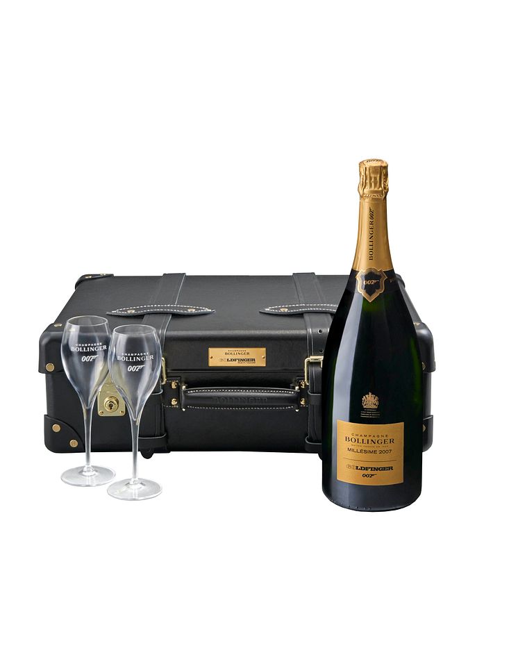 Bollinger_Goldfinger_5456.jpg