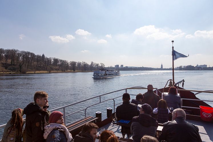 Schlösserrundfahrt (c) PMSG André Stiebitz.jpg
