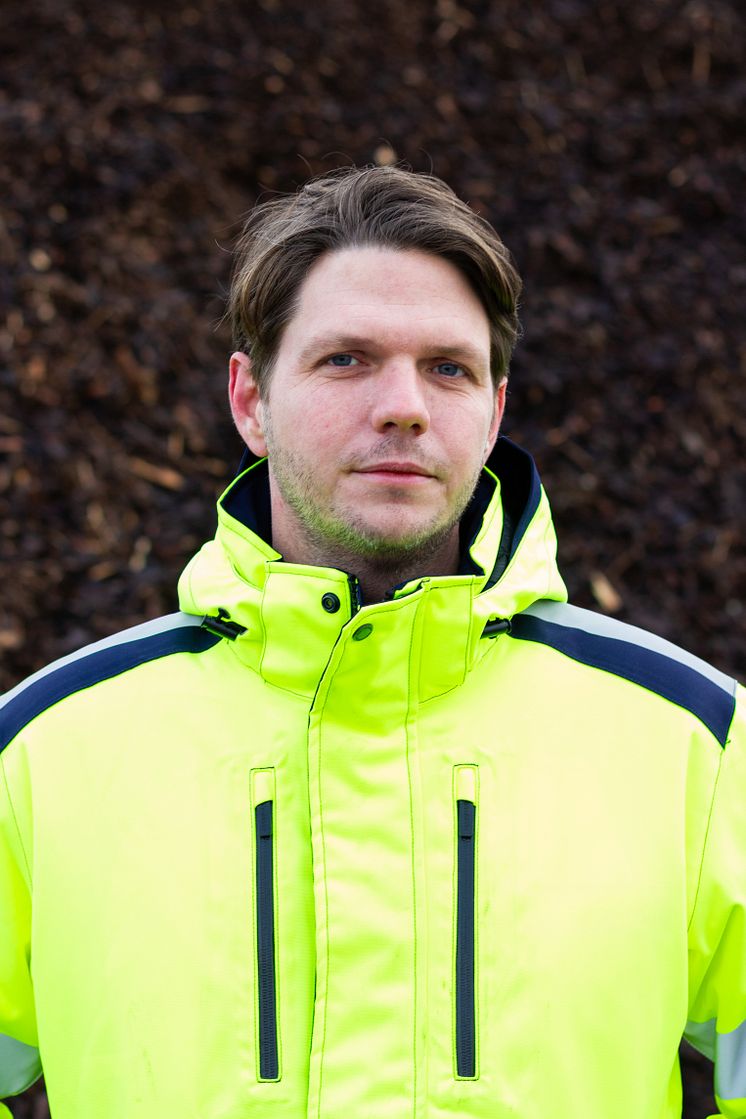 Joel Bråthén-2.jpg
