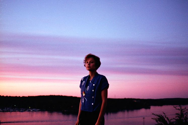 Iiris Viljanen