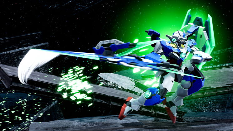 GB4_DLC1_PS (2).png