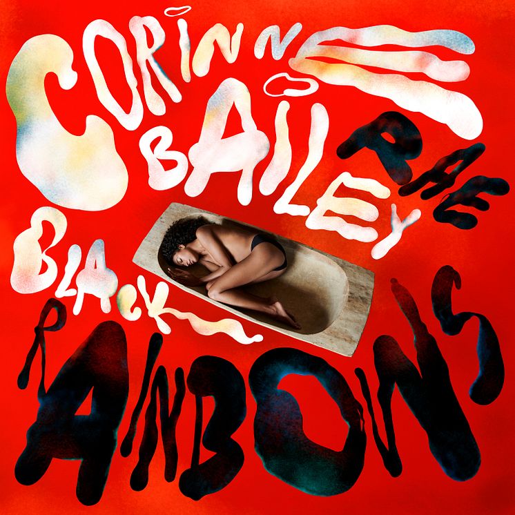 CBR_Black_Rainbows_DIGITAL_COVER_RGB_3000x3000pxl