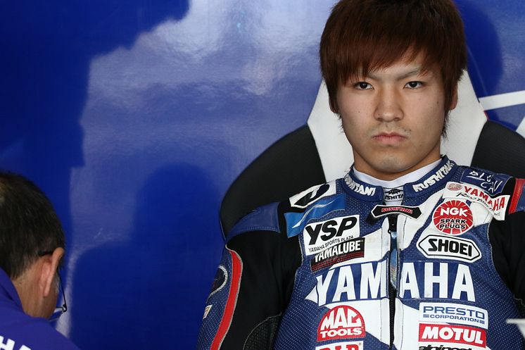 2018090302_009xx_JSB1K_Rd7_野左根選手_4000