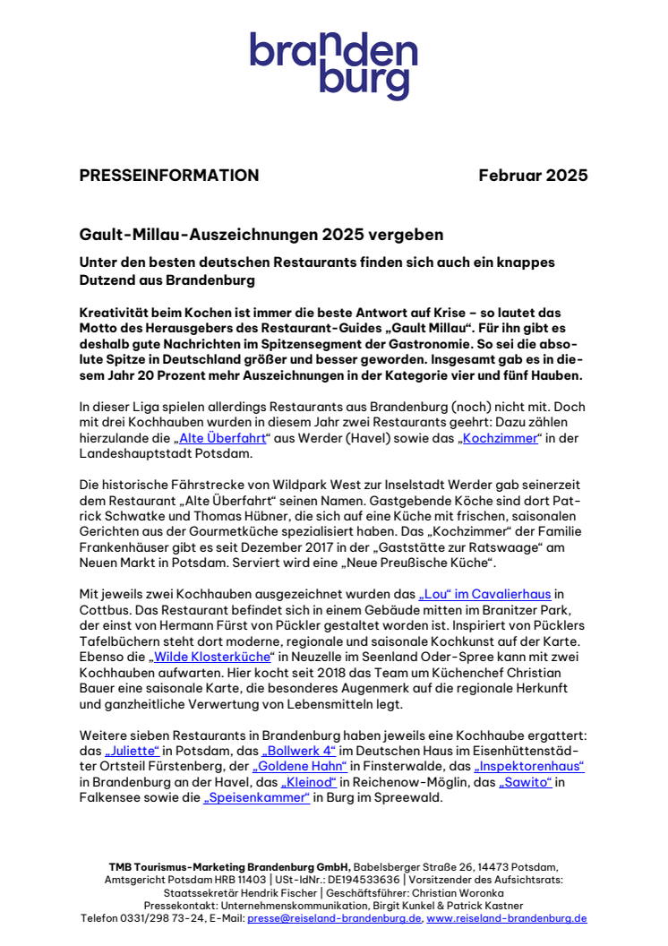 2025_02_PM_Gault-Millau-Restaurants2025-Brandenburg.pdf