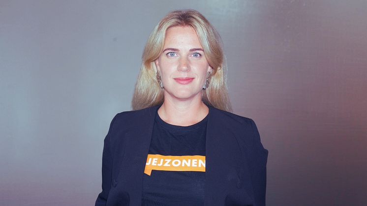Amanda-Tjejzonen.jpg