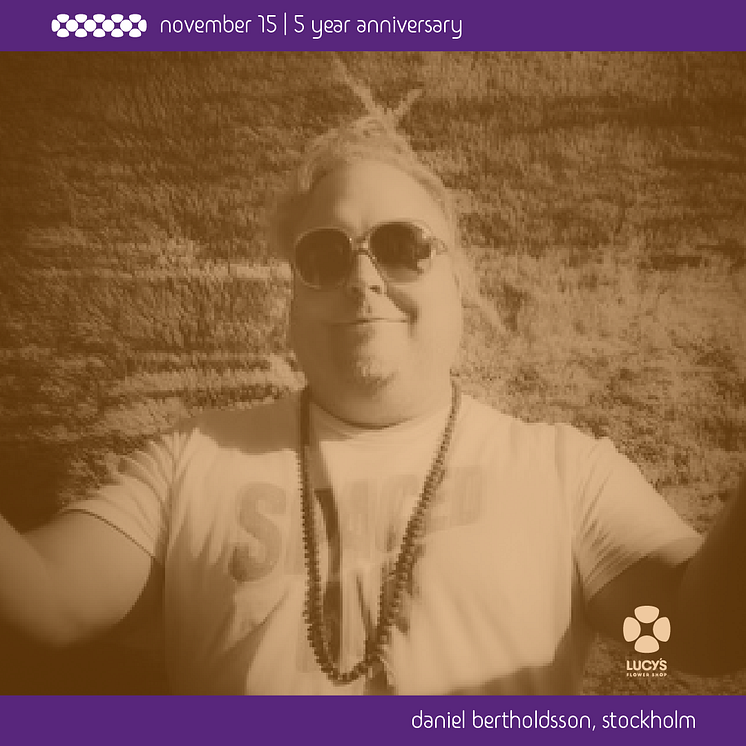 11_DANNEBERTHOLDSSON_1080.png