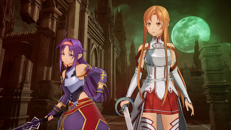 SAOFD_Screenshots (10).png