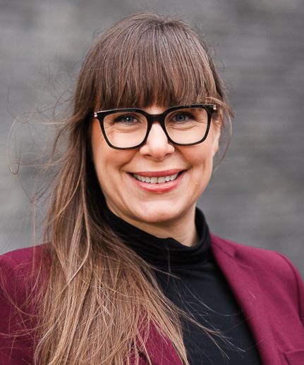 Helena_Olssén_Beskuren_431x518-2.jpg
