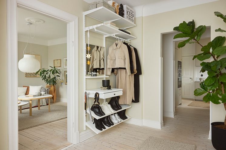 Elfa_Interior_Décor+_Hallway_2024_12_4.jpg