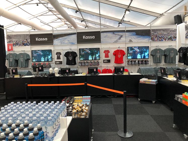 Stadium Vasaloppet 2019_6