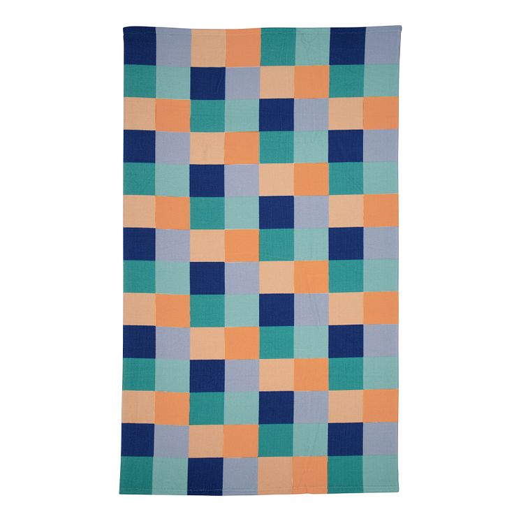 870425-28 BEACH TOWEL 90x150 cm 7318161533637.jpg