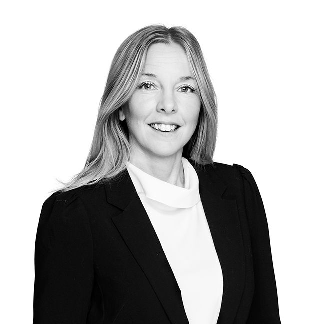 2019-09-19_Anna Bjerke 2.jpg