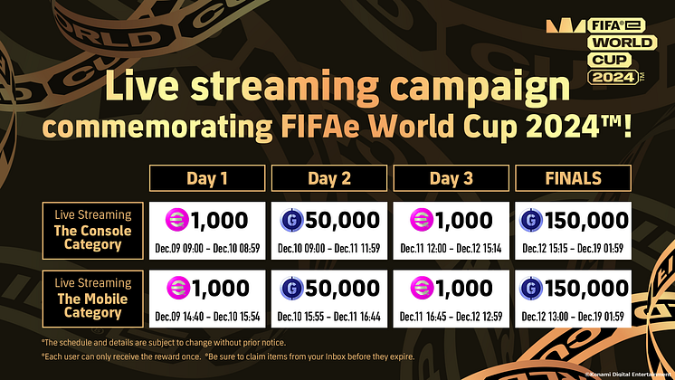 Live-streaming-campaign-FIFAe-World-Cup_ENG.png