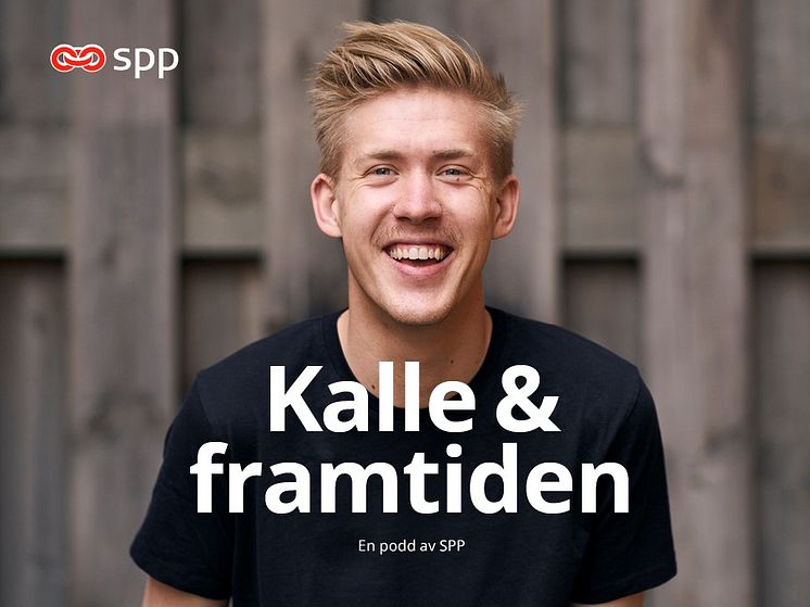 kalle-och-framtiden_webb_4-3-liten