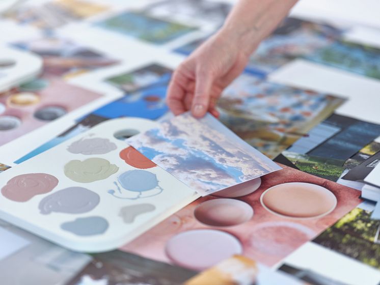 Sikkens-ColourFutures-2022-achter-de-schermen