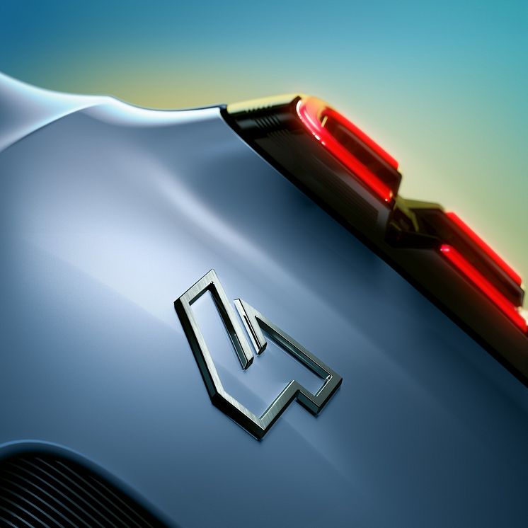 Renault 4 E-Tech electric3.jpg