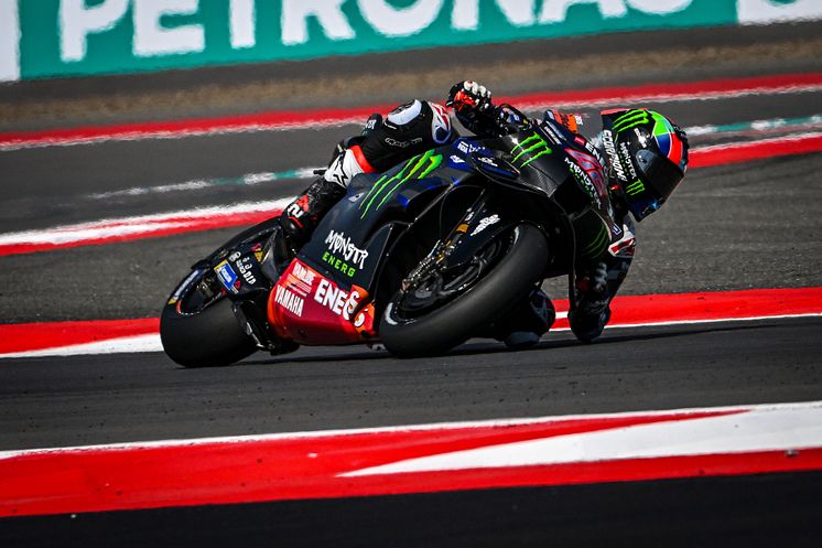 2024093007_010xx_MotoGP_Rd15_リンス選手_4000.jpg