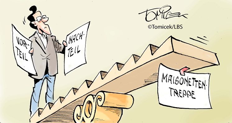 23_09_Maisonetten-Treppe