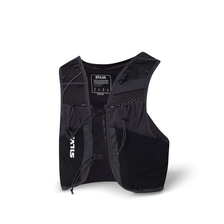 Strive 5 Vest Black_Front.jpg