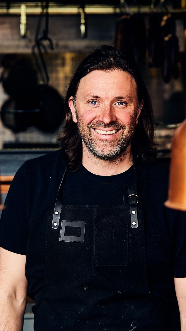 Jakob Fridholm 2019 - APRILinstastories_ekstedt_190403_R9Q2041.jpg