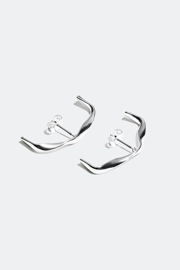 79,90 kr