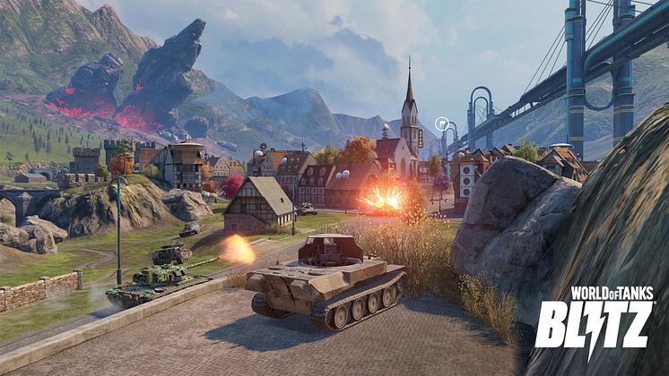 WoTB_Reforged_Update_Scr_10.jpg