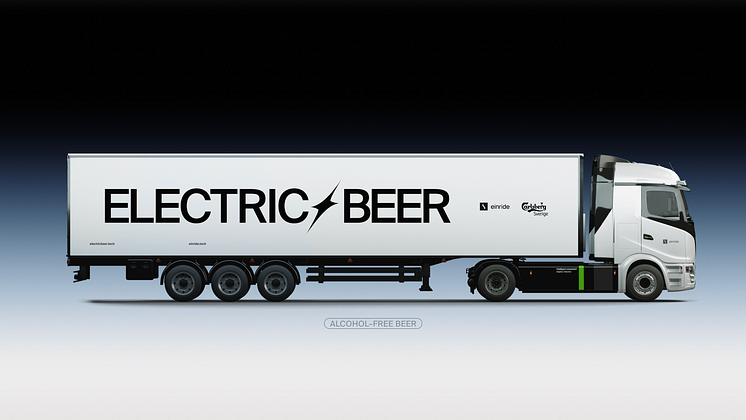 04_Truck_16x9_LinkedIn (1).png