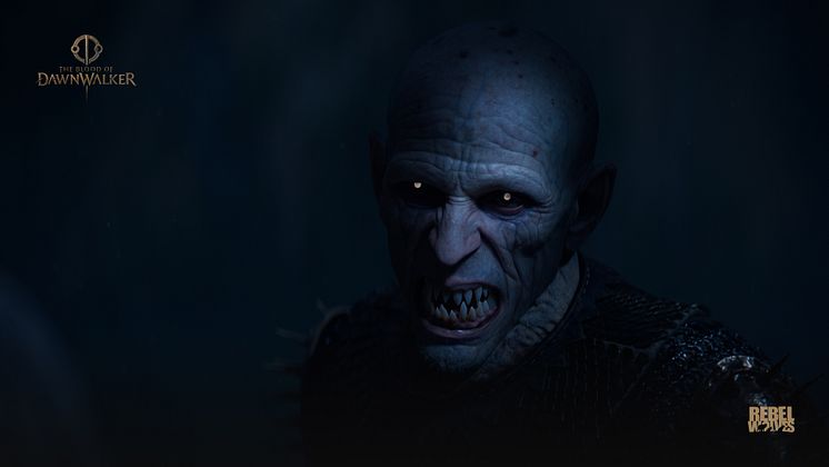 The_Blood_of_Dawnwalker_CGI_screenshot_2.jpg