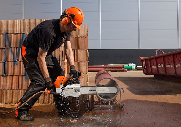 STIHL_36_GGM