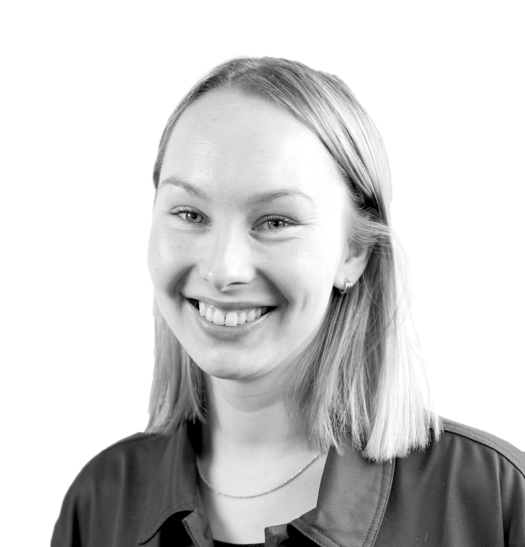LARSSON SARA