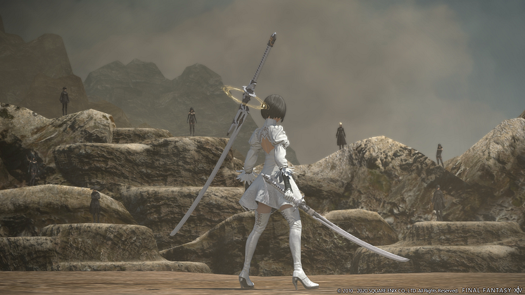 FFXIV_PUB_Patch5.3_11.png