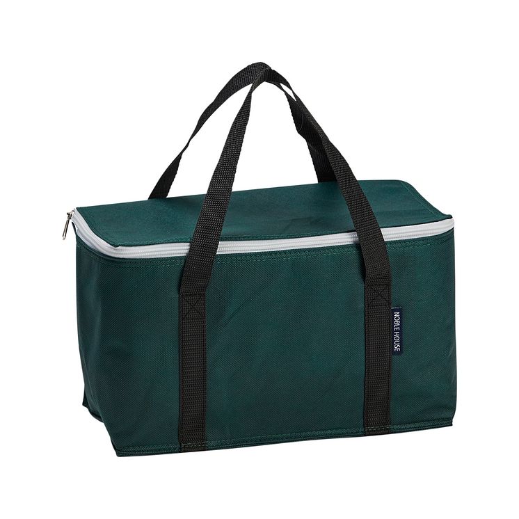 870415-51 COOLER BAG MEDIUM 10L 7318161533552.jpg