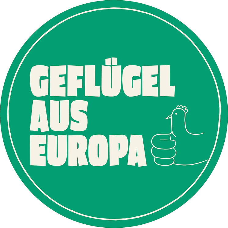 FEM_Gefluegel-aus-Europa_Logoi.ai.png
