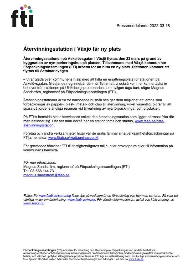 220318 Återvinningsstation i Växjö får ny plats.pdf