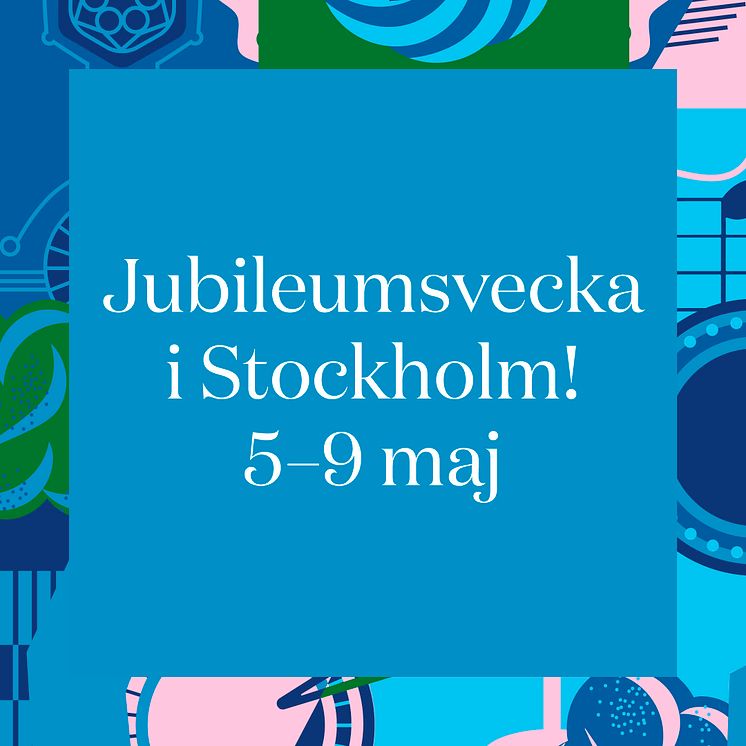 Svenskt-judiskt-liv_12.jpg
