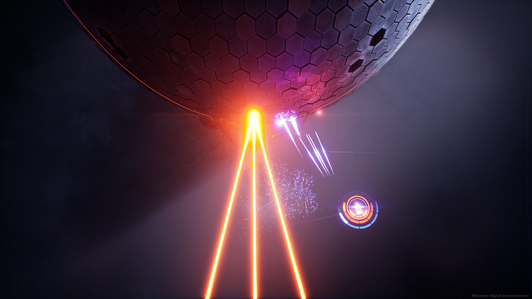 CYGNI-Allgunsblazing_Konami_SandKeeperScreenshot