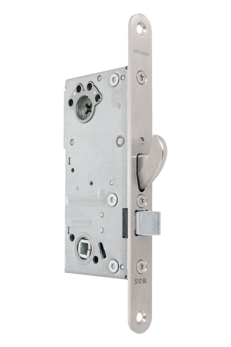 ASSA ABLOY låskasse 510-50 BL_bilde1.jpg