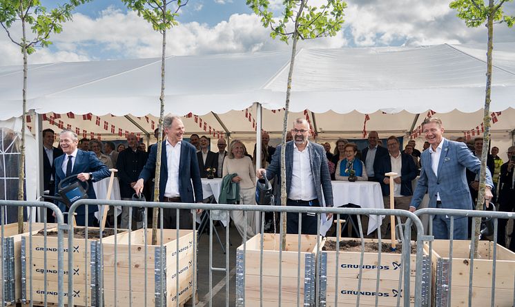GF HQ Construction Ceremony_Foto Grundfos, Rasmus R. Larsen_03.jpg