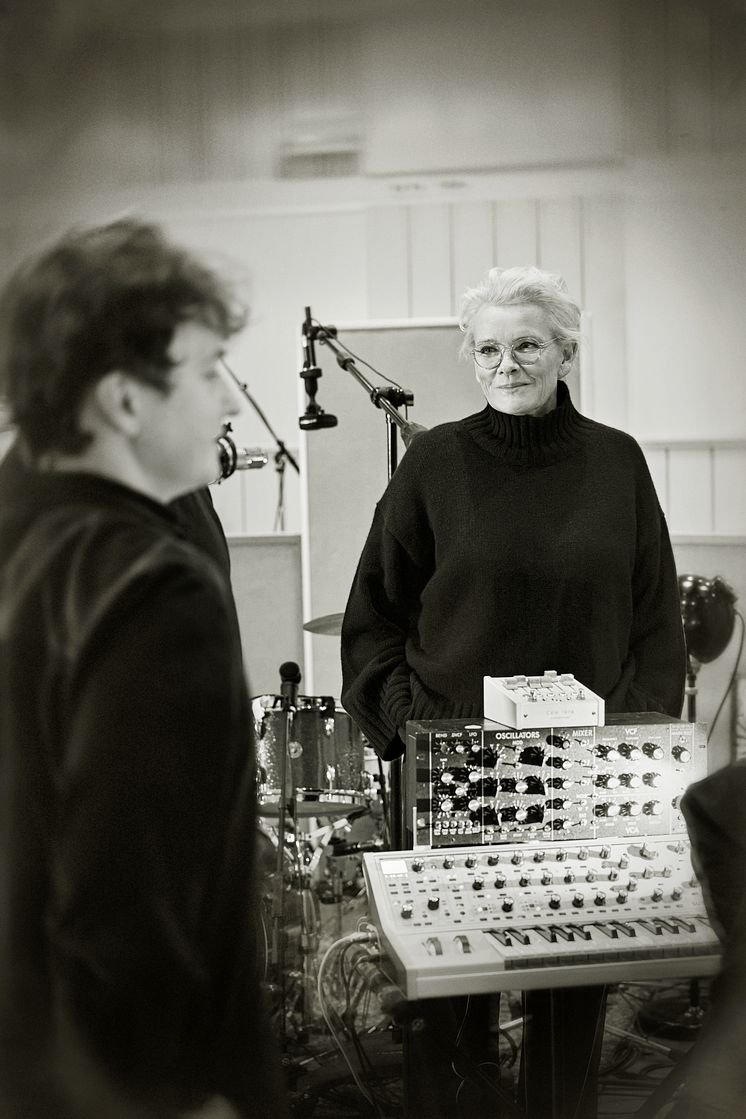 Eva.Dahlgren.Filmhuset.1530.NY.tif