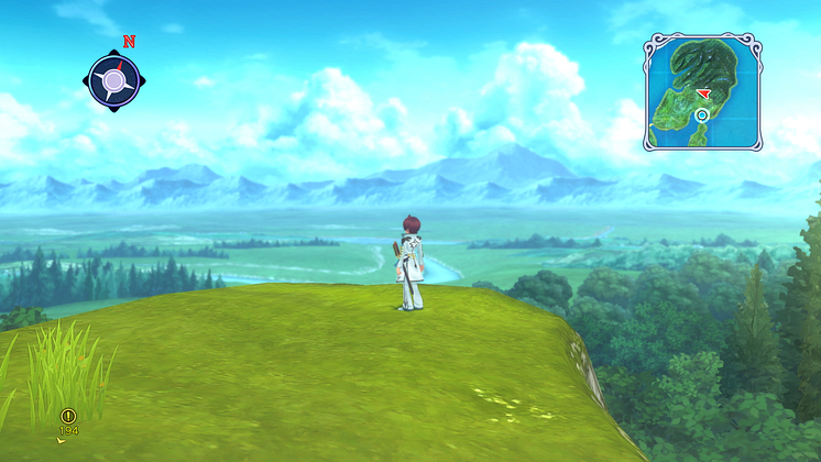 Tales_of_Graces_f_Remastered_screenshots (5).png