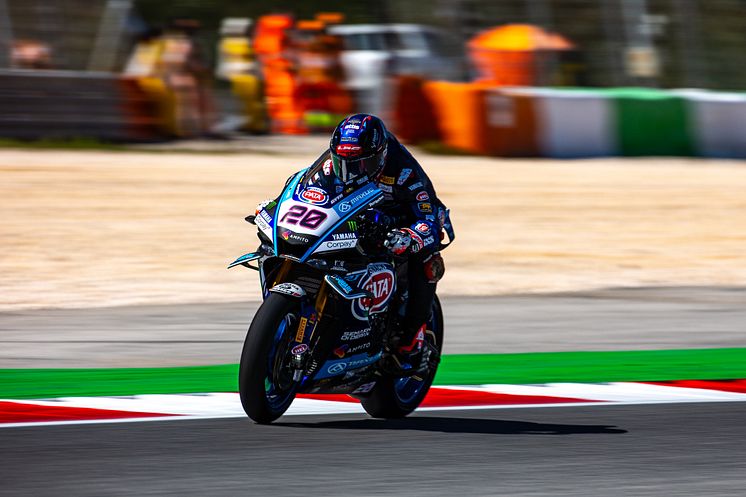 2025033104_005xx_WSBK_Rd2_オハロラン選手_4000.jpg
