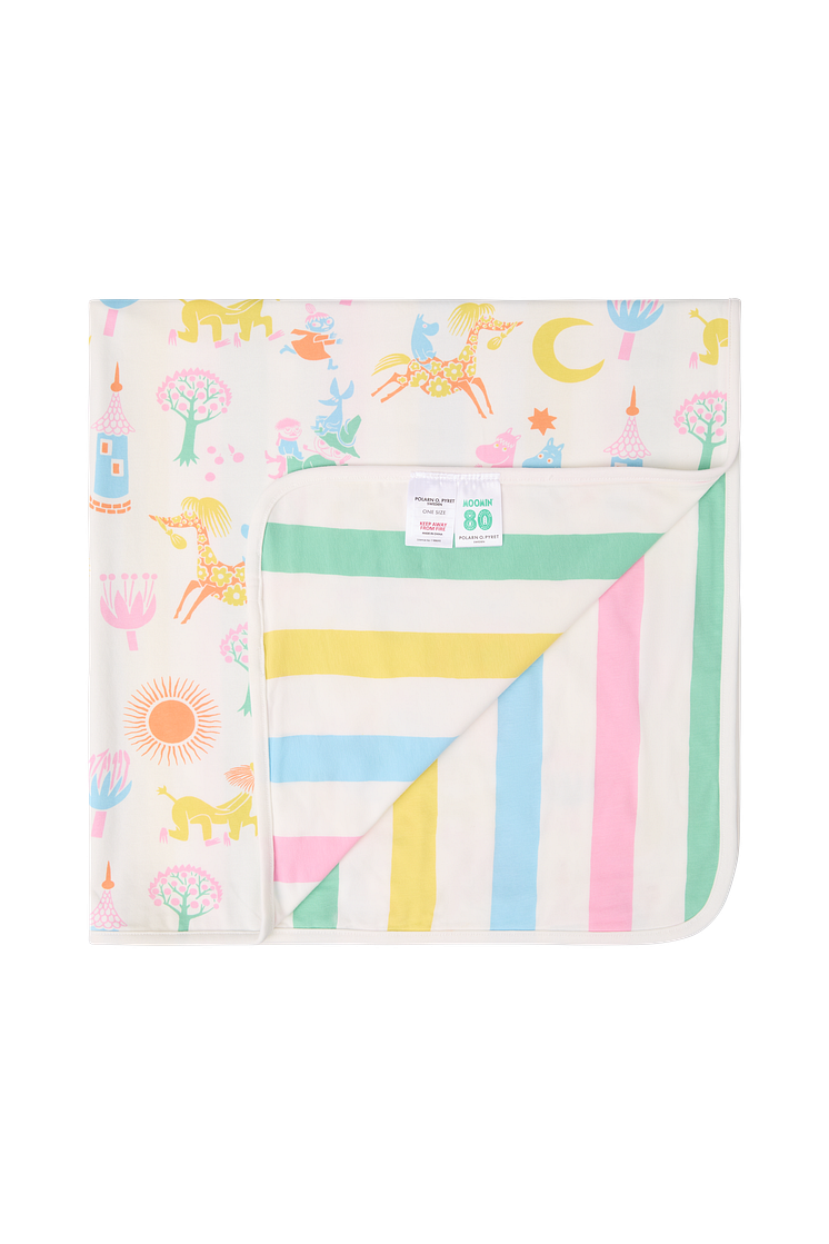 Blanket stripes 449SEK 44,9EUR 449NOK.png