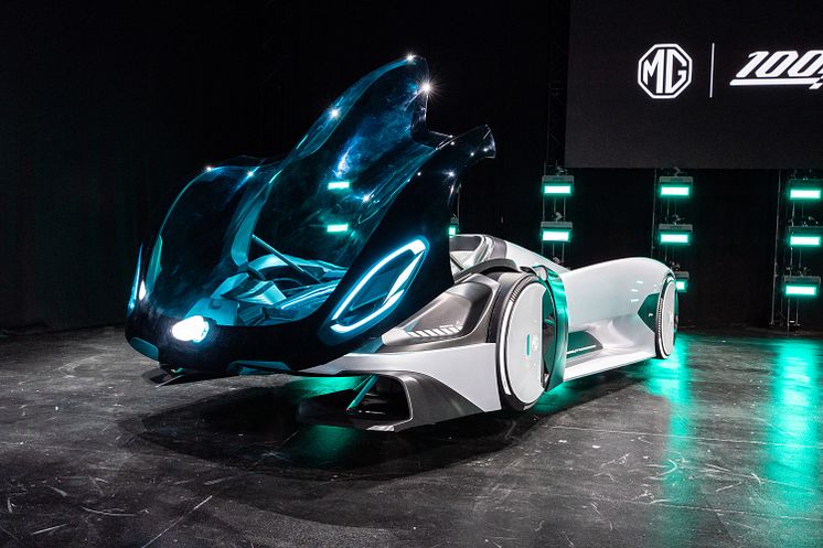 MG Cyberster GTS and EXE 181 Preview Edit-191.jpg